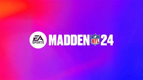 madden nfl 24 servers